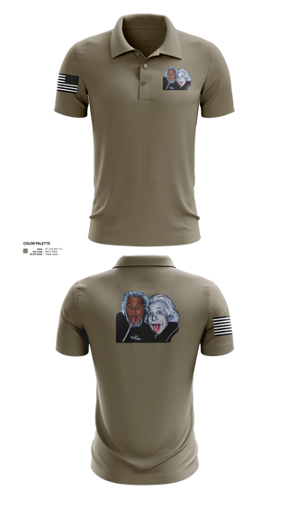 Short Sleeve Performance Polo, THE TWO HEADED FISH, Fire Department, Teamtime, Team time, sublimation, custom sports apparel, team uniforms, spirit wear, spiritwear, sports uniforms, custom shirts, team store, custom team store, fundraiser sports, apparel fundraiser