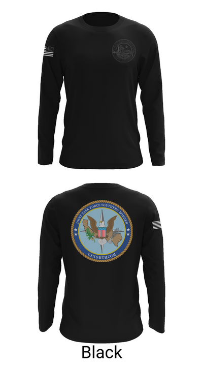 C CO 1-41 82055302 Long Sleeve Performance Shirt 26