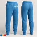 Cottey College Basketball 57354775 Sweatpants - 1
