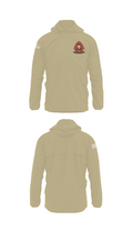 2nd Recon Battalion 77631825 Windbreaker - 81
