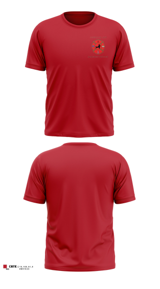 Short Sleeve Performance Shirt, LOUISIANA LNG EMERGENCY SERVICES, , Teamtime, Team time, sublimation, custom sports apparel, team uniforms, spirit wear, spiritwear, sports uniforms, custom shirts, team store, custom team store, fundraiser sports, apparel fundraiser