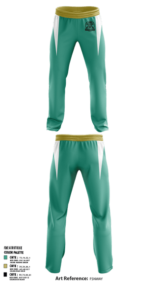 Sweatpants, , , Teamtime, Team time, sublimation, custom sports apparel, team uniforms, spirit wear, spiritwear, sports uniforms, custom shirts, team store, custom team store, fundraiser sports, apparel fundraiser