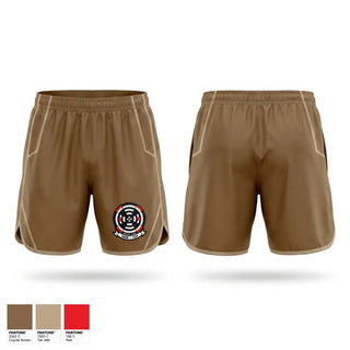 Ranger Panties, Vaw 124, Navy, Teamtime, Team time, sublimation, custom sports apparel, team uniforms, spirit wear, spiritwear, sports uniforms, custom shirts, team store, custom team store, fundraiser sports, apparel fundraiser