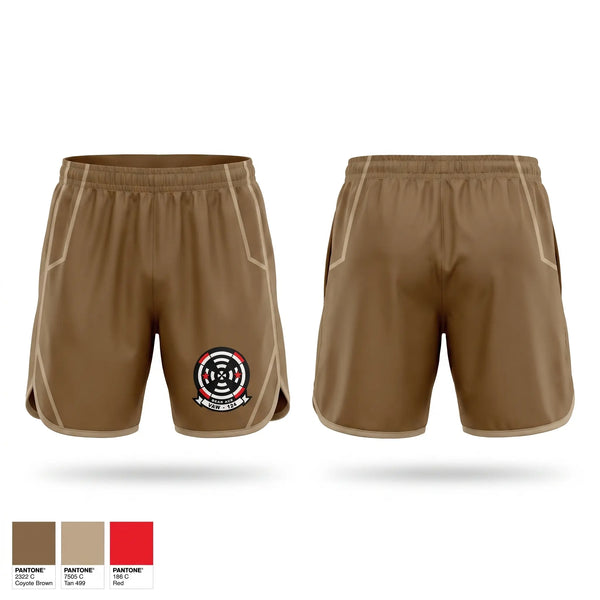 Ranger Panties, Vaw 124, Navy, Teamtime, Team time, sublimation, custom sports apparel, team uniforms, spirit wear, spiritwear, sports uniforms, custom shirts, team store, custom team store, fundraiser sports, apparel fundraiser