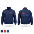 Pulse 17803979 Windbreaker - 1