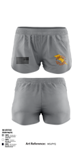 Tactical Bentley 31344256 Ranger Panties - 2