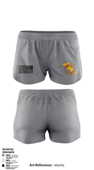 Ranger Panties, Tactical Bentley, Army, Teamtime, Team time, sublimation, custom sports apparel, team uniforms, spirit wear, spiritwear, sports uniforms, custom shirts, team store, custom team store, fundraiser sports, apparel fundraiser