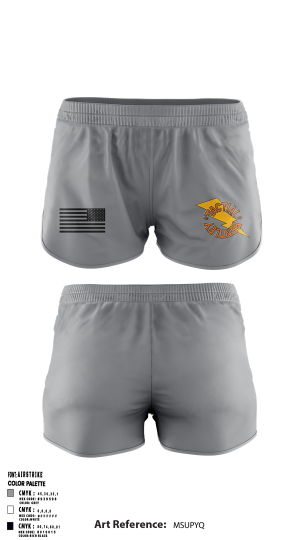 Ranger Panties, Tactical Bentley, Army, Teamtime, Team time, sublimation, custom sports apparel, team uniforms, spirit wear, spiritwear, sports uniforms, custom shirts, team store, custom team store, fundraiser sports, apparel fundraiser
