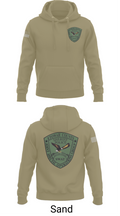 Etowah County JSOG 23168603 Hoodie - 93
