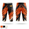 Byers Kicking Academy 14412252 Football Pants - 1