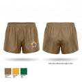 GFCCC Ranger Panties - 1