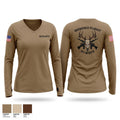 91 MSFS Old School Cotton Feel Shirt - 1