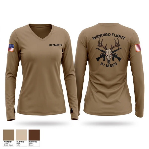 Old School Cotton Feel Shirt, 91 MSFS, Air Force, Teamtime, Team time, sublimation, custom sports apparel, team uniforms, spirit wear, spiritwear, sports uniforms, custom shirts, team store, custom team store, fundraiser sports, apparel fundraiser