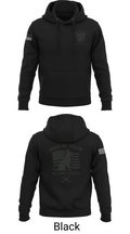 Longwood 16779552 Hoodie - 25
