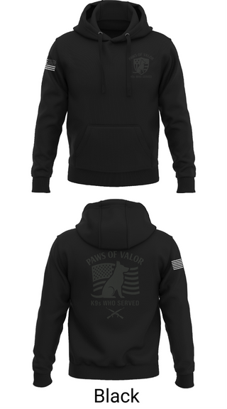 Hoodie, Longwood, Rugby, Teamtime, Team time, sublimation, custom sports apparel, team uniforms, spirit wear, spiritwear, sports uniforms, custom shirts, team store, custom team store, fundraiser sports, apparel fundraiser