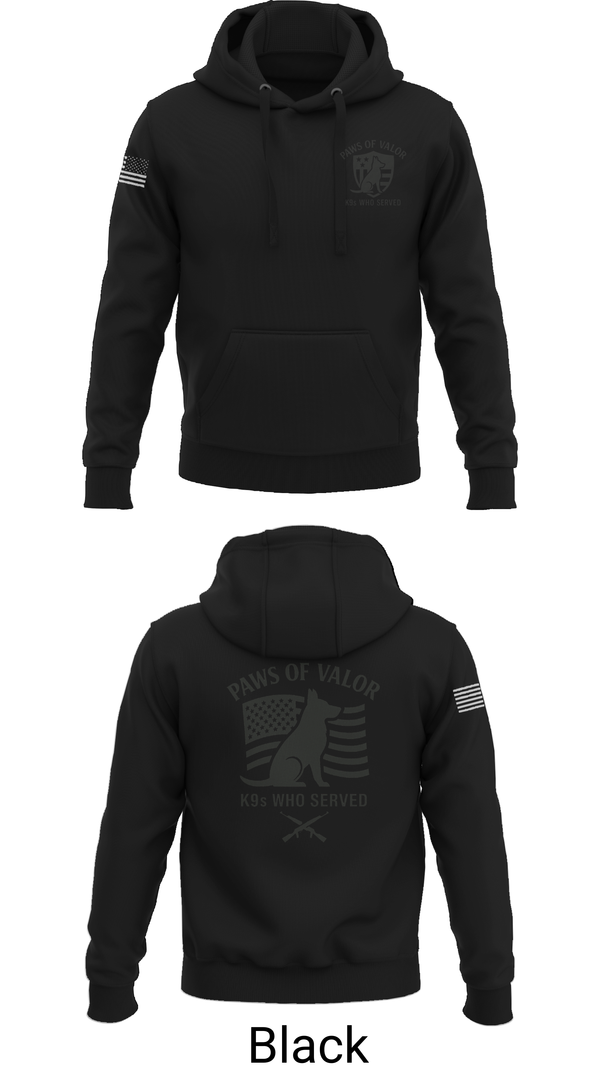 Hoodie, Longwood, Rugby, Teamtime, Team time, sublimation, custom sports apparel, team uniforms, spirit wear, spiritwear, sports uniforms, custom shirts, team store, custom team store, fundraiser sports, apparel fundraiser