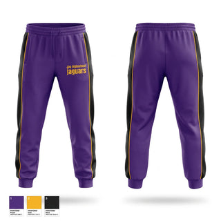 Sweatpants, Jag highschool jaguars, Wrestling, Teamtime, Team time, sublimation, custom sports apparel, team uniforms, spirit wear, spiritwear, sports uniforms, custom shirts, team store, custom team store, fundraiser sports, apparel fundraiser