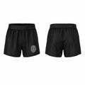 Mound Bayou Police Dept. Ranger Panties - 1