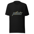 Pilots Unisex Staple T-Shirt