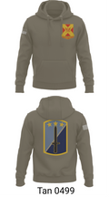 1/84 FA 19673398 Hoodie - 77