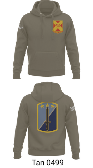 Hoodie, 1/84 FA, , Teamtime, Team time, sublimation, custom sports apparel, team uniforms, spirit wear, spiritwear, sports uniforms, custom shirts, team store, custom team store, fundraiser sports, apparel fundraiser