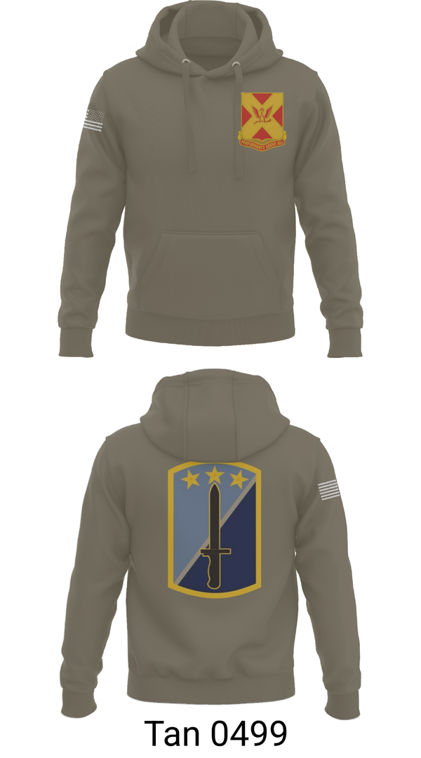Hoodie, 1/84 FA, , Teamtime, Team time, sublimation, custom sports apparel, team uniforms, spirit wear, spiritwear, sports uniforms, custom shirts, team store, custom team store, fundraiser sports, apparel fundraiser