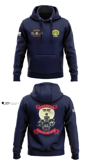 Hoodie, Echo Company, , Teamtime, Team time, sublimation, custom sports apparel, team uniforms, spirit wear, spiritwear, sports uniforms, custom shirts, team store, custom team store, fundraiser sports, apparel fundraiser