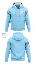 Velocity 934285 Hoodie - 21