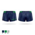 Engine 4 Ranger Panties - 1