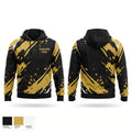 Crossville Lions Hoodie - 2