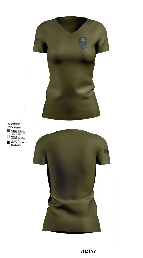 FREE T-SHIRT