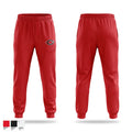 Centennial Sweatpants - 2