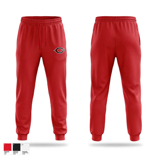 Sweatpants, Centennial, Wrestling, Teamtime, Team time, sublimation, custom sports apparel, team uniforms, spirit wear, spiritwear, sports uniforms, custom shirts, team store, custom team store, fundraiser sports, apparel fundraiser