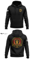 1 PA BN 7328959 Hoodie - 4