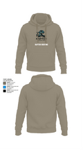 Raptor Roofing 26077645 Hoodie - 31