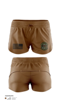 12 CABS 85132731 Ranger Panties - 110