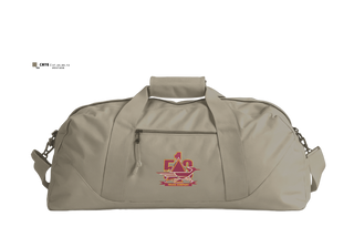 Duffle Bag, 513th Transportation Company, Army, Teamtime, Team time, sublimation, custom sports apparel, team uniforms, spirit wear, spiritwear, sports uniforms, custom shirts, team store, custom team store, fundraiser sports, apparel fundraiser