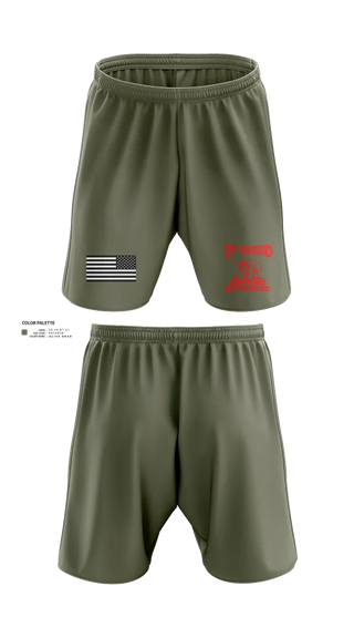Athletic Shorts With Pockets, Satcom, Air Force, Teamtime, Team time, sublimation, custom sports apparel, team uniforms, spirit wear, spiritwear, sports uniforms, custom shirts, team store, custom team store, fundraiser sports, apparel fundraiser