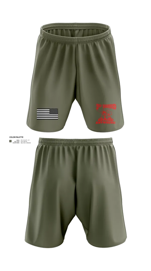 Athletic Shorts With Pockets, Satcom, Air Force, Teamtime, Team time, sublimation, custom sports apparel, team uniforms, spirit wear, spiritwear, sports uniforms, custom shirts, team store, custom team store, fundraiser sports, apparel fundraiser