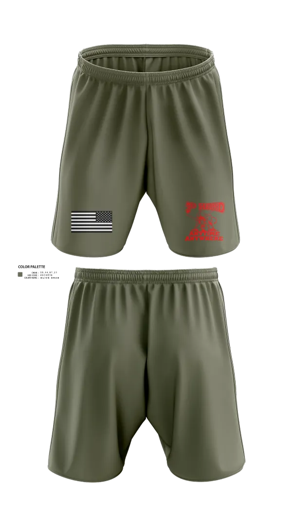 Athletic Shorts With Pockets, Satcom, Air Force, Teamtime, Team time, sublimation, custom sports apparel, team uniforms, spirit wear, spiritwear, sports uniforms, custom shirts, team store, custom team store, fundraiser sports, apparel fundraiser