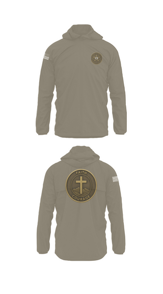Windbreaker, A Team, Police, Teamtime, Team time, sublimation, custom sports apparel, team uniforms, spirit wear, spiritwear, sports uniforms, custom shirts, team store, custom team store, fundraiser sports, apparel fundraiser