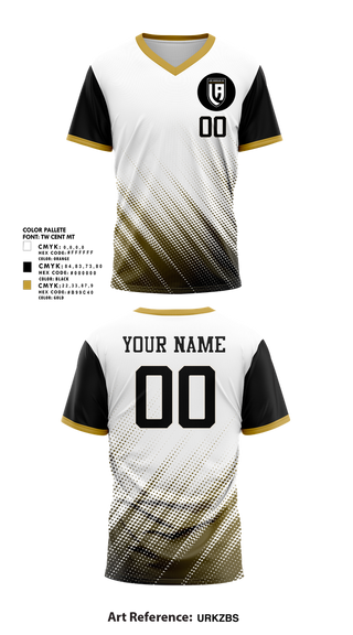 Mens Soccer Jersey, Los Angeles Soccer Club, Women's Soccer, Teamtime, Team time, sublimation, custom sports apparel, team uniforms, spirit wear, spiritwear, sports uniforms, custom shirts, team store, custom team store, fundraiser sports, apparel fundraiser