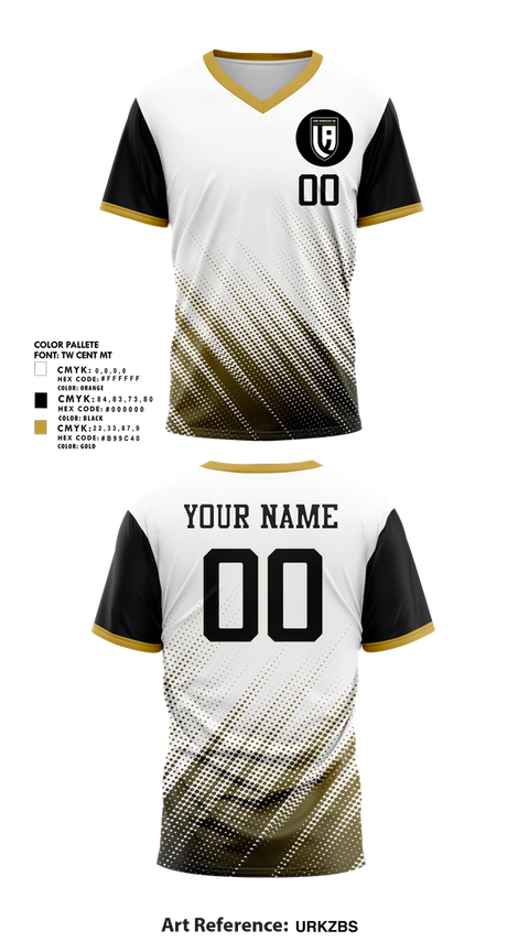 Mens Soccer Jersey, Los Angeles Soccer Club, Women's Soccer, Teamtime, Team time, sublimation, custom sports apparel, team uniforms, spirit wear, spiritwear, sports uniforms, custom shirts, team store, custom team store, fundraiser sports, apparel fundraiser