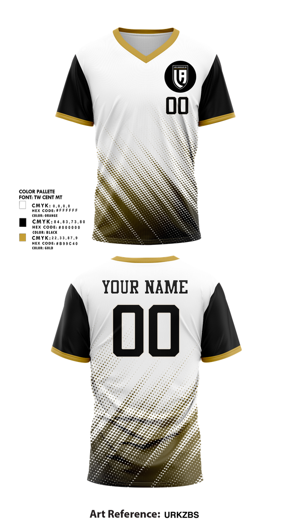 Mens Soccer Jersey, Los Angeles Soccer Club, Women's Soccer, Teamtime, Team time, sublimation, custom sports apparel, team uniforms, spirit wear, spiritwear, sports uniforms, custom shirts, team store, custom team store, fundraiser sports, apparel fundraiser
