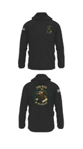 336 RCS D Flight 26202235 Windbreaker - 21