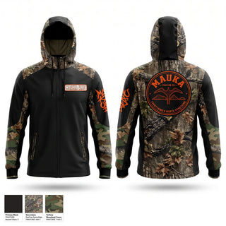 Windbreaker, MAUKA TRADING CO., Police, Teamtime, Team time, sublimation, custom sports apparel, team uniforms, spirit wear, spiritwear, sports uniforms, custom shirts, team store, custom team store, fundraiser sports, apparel fundraiser