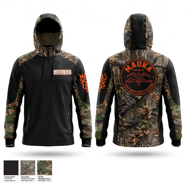Windbreaker, MAUKA TRADING CO., Police, Teamtime, Team time, sublimation, custom sports apparel, team uniforms, spirit wear, spiritwear, sports uniforms, custom shirts, team store, custom team store, fundraiser sports, apparel fundraiser