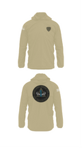 CART 71062698 Windbreaker - 77