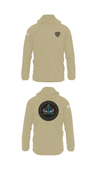 Windbreaker, CART, , Teamtime, Team time, sublimation, custom sports apparel, team uniforms, spirit wear, spiritwear, sports uniforms, custom shirts, team store, custom team store, fundraiser sports, apparel fundraiser