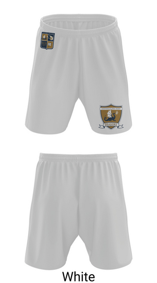 Athletic Shorts With Pockets, Fayetteville Area Rugby, Rugby, Teamtime, Team time, sublimation, custom sports apparel, team uniforms, spirit wear, spiritwear, sports uniforms, custom shirts, team store, custom team store, fundraiser sports, apparel fundraiser